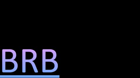 bluemarrry online show from 09.09.25