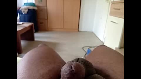 Snapshot of bluemarveld chatting on 03.01.26 bluemarveld online show from 03.01.26