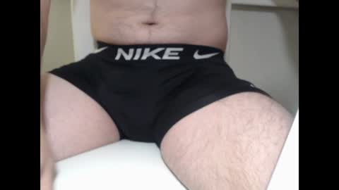 bluemelonc online show from 12.19.24