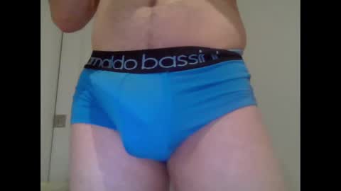 bluemelonc online show from 02.17.25