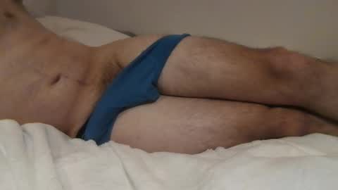 bluemelonc online show from 02.13.26