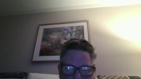 bluemoose70 online show from 01.20.25