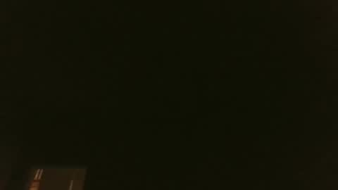 bluemoose70 online show from 02.21.25