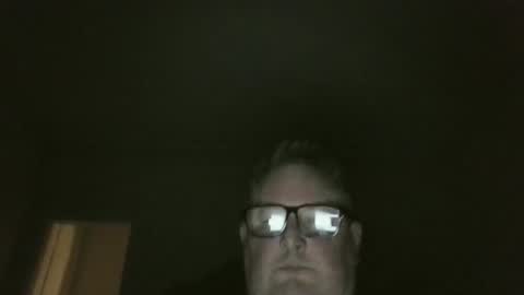 bluemoose70 online show from 03.04.25