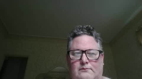 bluemoose70 online show from 09.25.25