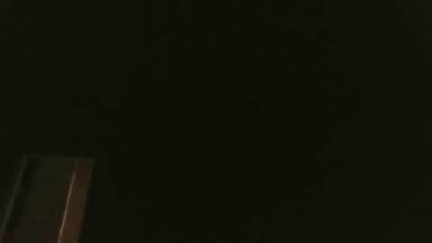 bluemoose70 online show from 10.12.25