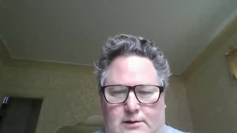 Snapshot of bluemoose70 chatting on 11.06.25 bluemoose70 online show from 11.06.25