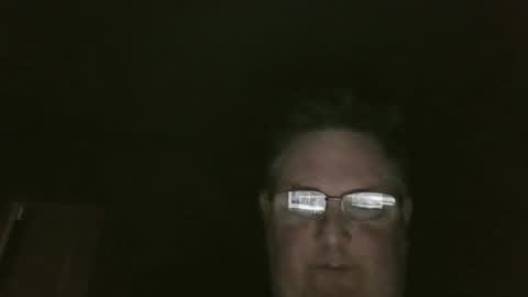 Snapshot of bluemoose70 chatting on 12.17.25 bluemoose70 online show from 12.17.25