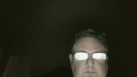 Snapshot of bluemoose70 chatting on 12.23.25 bluemoose70 online show from 12.23.25