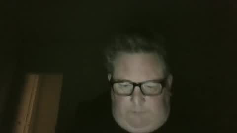 Snapshot of bluemoose70 chatting on 02.25.26 bluemoose70 online show from 02.25.26