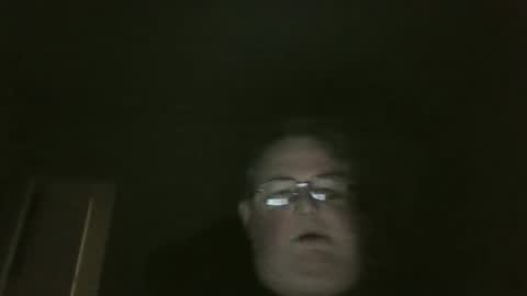 bluemoose70 online show from 03.15.26