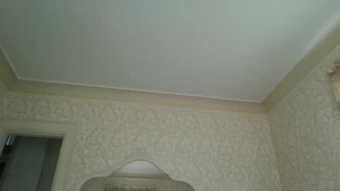 bluemoose70 online show from 03.22.26