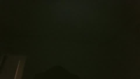 bluemoose70 online show from 04.12.26