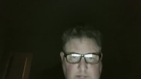 bluemoose70 online show from 04.16.26