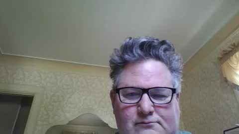 bluemoose70 online show from 06.13.26