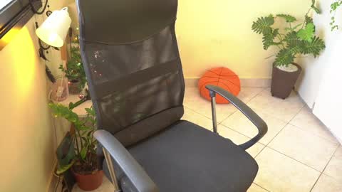 Snapshot of bluemysticlady chatting on 12.25.24 FLORAA online show from 12.25.24