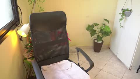 Snapshot of bluemysticlady chatting on 12.30.24 FLORAA online show from 12.30.24