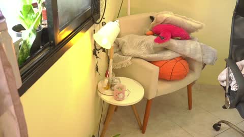 Snapshot of bluemysticlady chatting on 01.13.25 FLORAA online show from 01.13.25