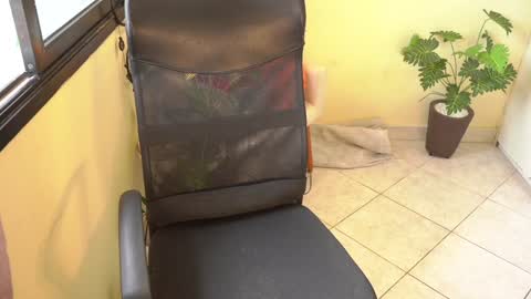 Snapshot of bluemysticlady chatting on 01.18.25 FLORAA online show from 01.18.25