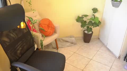 Snapshot of bluemysticlady chatting on 01.23.25 FLORAA online show from 01.23.25