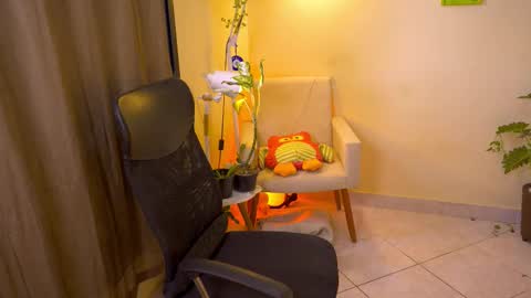 FLORAA online show from 02.28.26