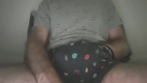 Snapshot of blueokras chatting on 10.21.25 blueokras online show from 10.21.25