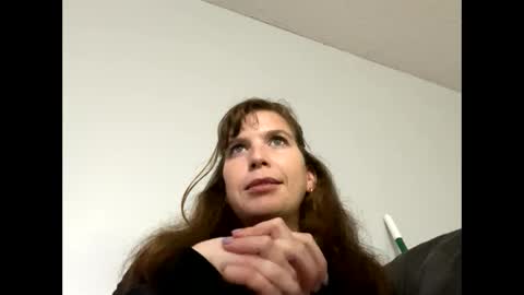 blueroses0827 online show from 03.10.26