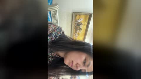 bluesilk_sins online show from 12.17.25