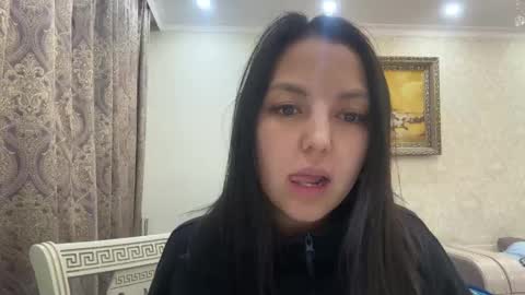 bluesilk_sins online show from 01.06.26