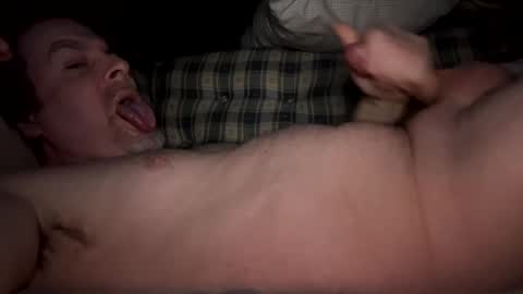 Snapshot of bluesinspired chatting on 03.03.25 Bluesinspired online show from 03.03.25