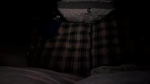 Snapshot of bluesinspired chatting on 09.20.25 Bluesinspired online show from 09.20.25