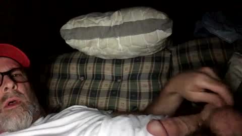 Snapshot of bluesinspired chatting on 10.08.25 Bluesinspired online show from 10.08.25