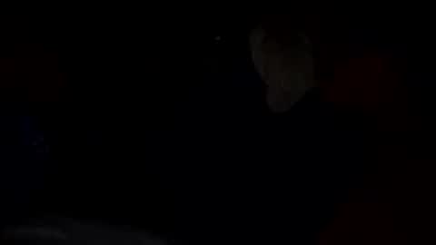 Bluesinspired online show from 11.10.25