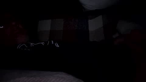 Bluesinspired online show from 01.09.26