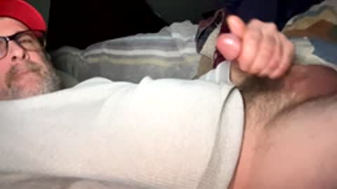 Bluesinspired online show from 01.16.26