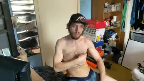 bluesky10111 online show from 03.16.26