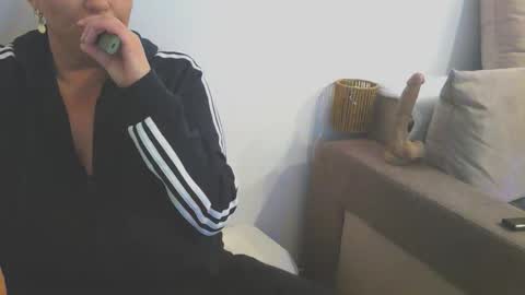 Sierra online show from 12.14.25