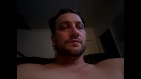 blueskyy56 online show from 01.16.26