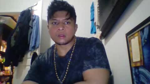 bluevegeta143 online show from 02.09.26