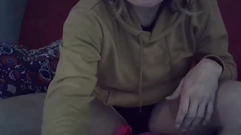 Blueviolet78 and.. online show from 03.07.25