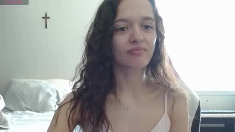 Snapshot of bluevixen7 chatting on 03.10.25 bluevixen7 online show from 03.10.25