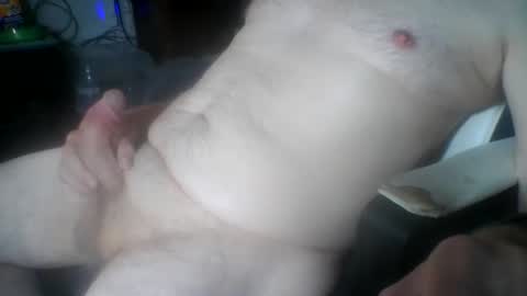 bluexenon online show from 01.29.25