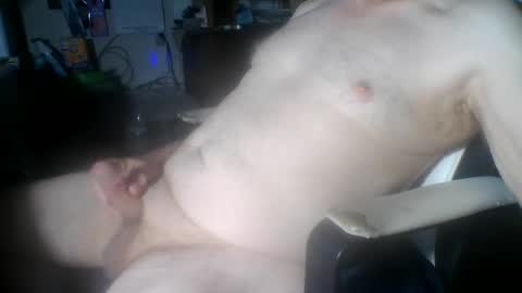 bluexenon online show from 02.11.25