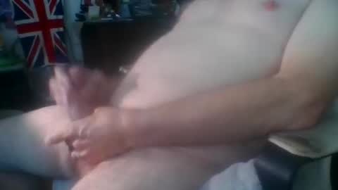 bluexenon online show from 10.17.25