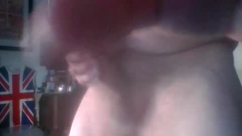 bluexenon online show from 02.13.26