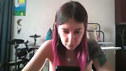 BlueXOwl online show from 09.15.25