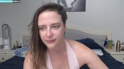 Stacey online show from 01.31.25