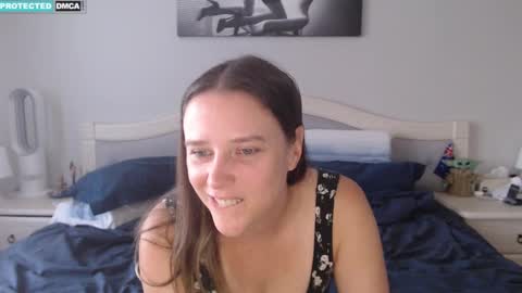 Stacey online show from 02.23.25