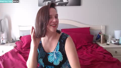 Stacey online show from 11.27.25