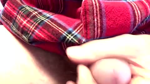 Snapshot of blueyedudeseattle chatting on 10.06.25 Blueyedudeseattle online show from 10.06.25